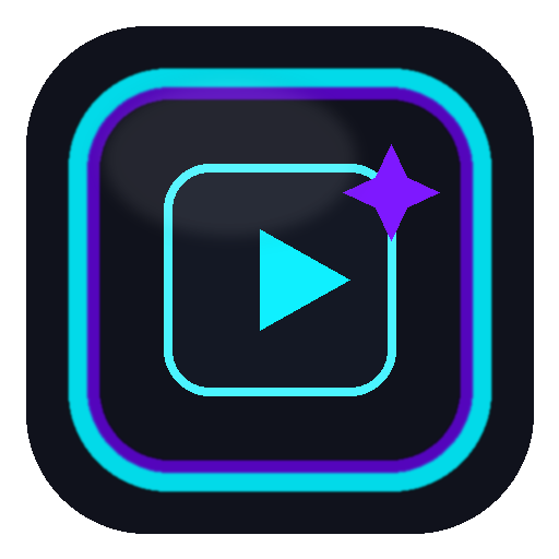 Xyz003_oraclewingz